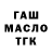 Каннабис планчик Pavel Bulatov
