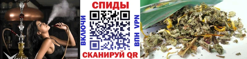 БУТИРАТ бутандиол Карпинск