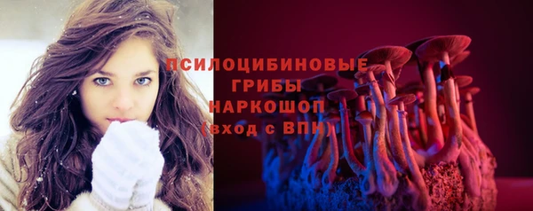 герыч Михайловск