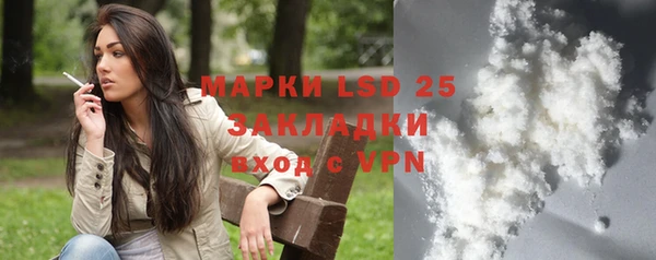 крисы Медвежьегорск