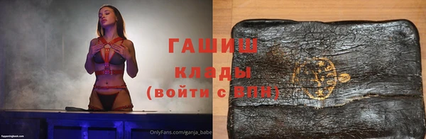 индика Медногорск