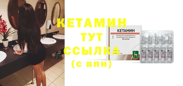 a pvp Михайловка