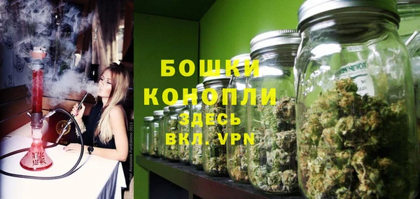 2c-b Михайлов