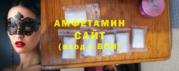 индика Медногорск