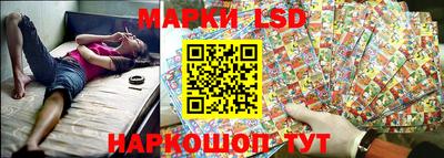 винт Кимры